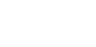 ZPG